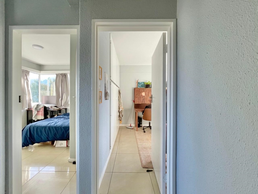 3 Bedroom Property for Sale in Newlands Western Cape